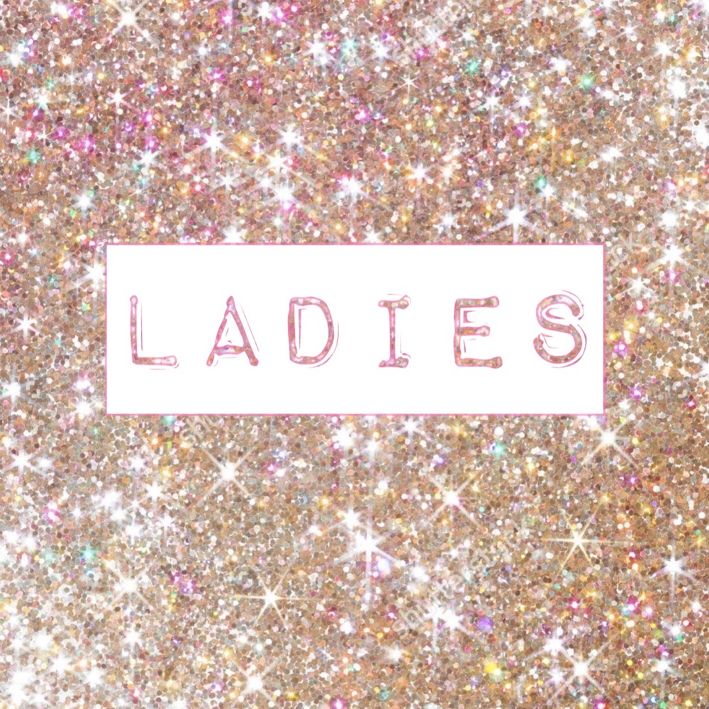 👗 Ladies, Misses & Juniors Listings 👗